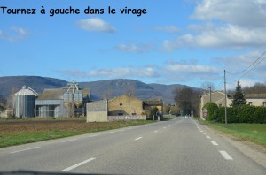 repaire-route