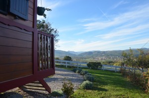 Douceurs Insolites d'Ardèche