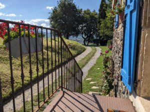 ardeche-photo
