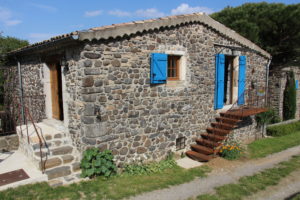 chambre-d-hotes-petit-moras-ardeche