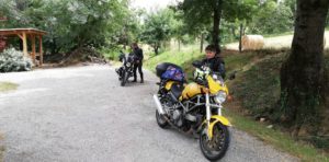 moto-ardeche