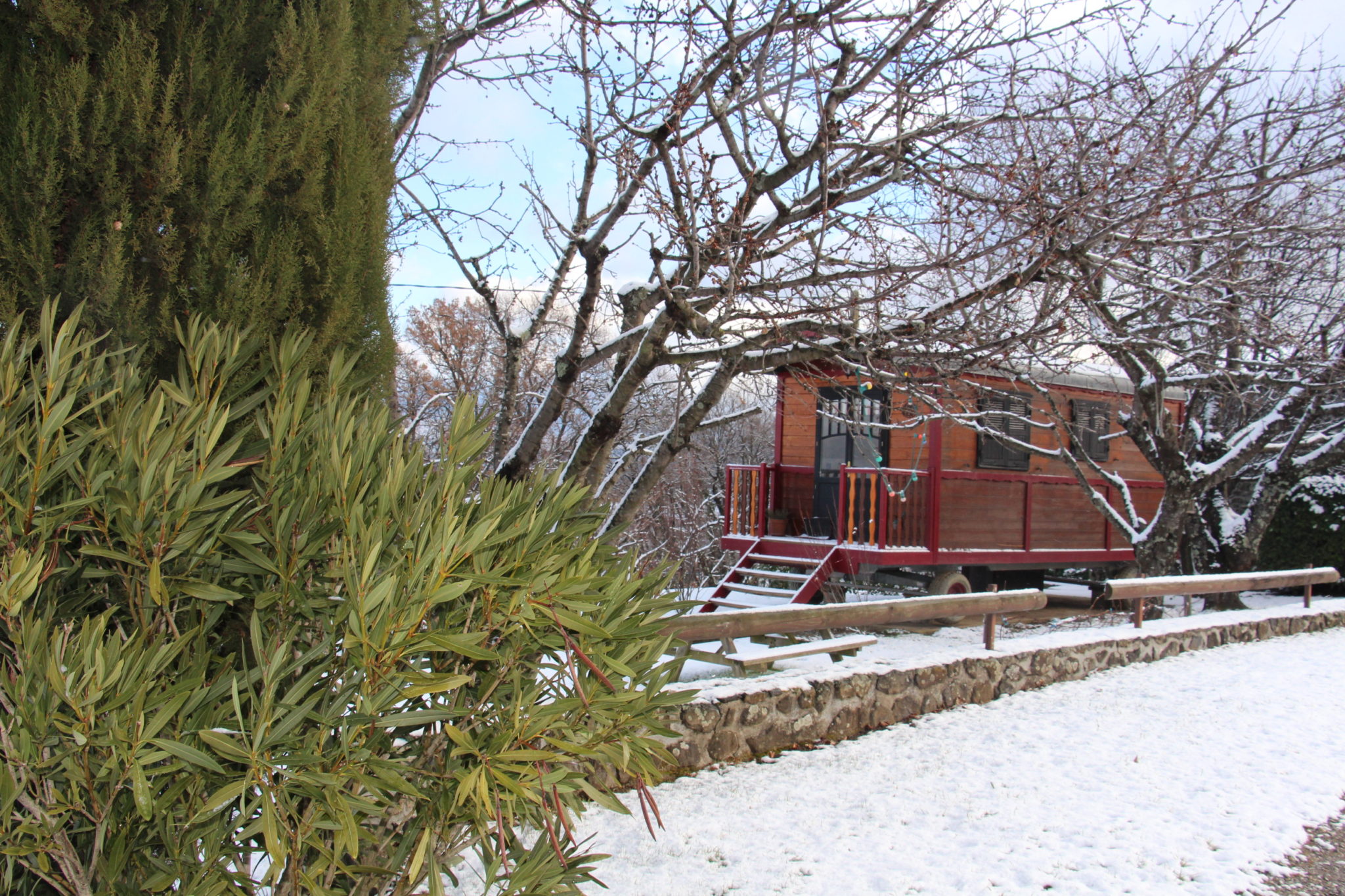 ardeche-roulotte
