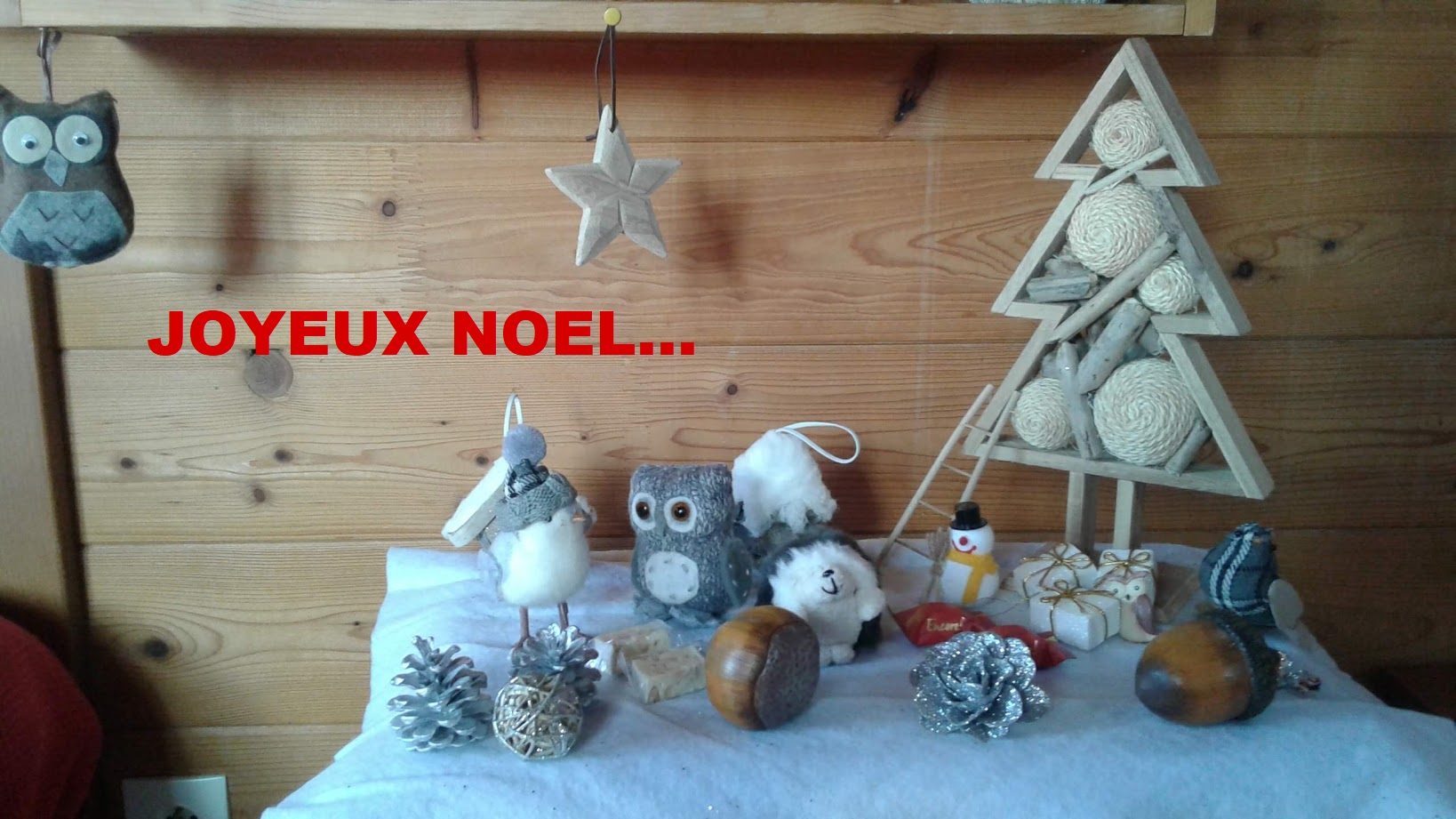 insolite-ardeche